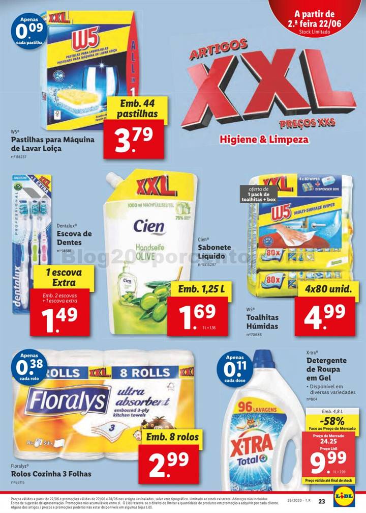 Antevisão Folheto LIDL Promoções de 22 a 28 junho p23.jpg